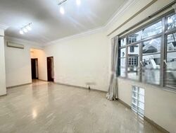 Pinetree Condominium (D10), Condominium #408255081